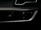 2022-kia-sportage-16-t-gdi-gt-line-148bhp-1598cc-small-30
