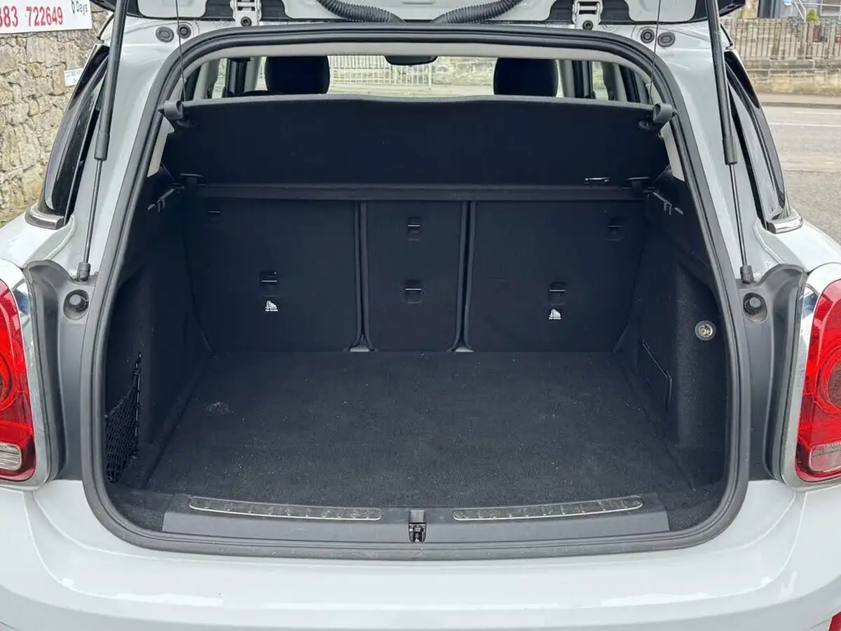 2019-mini-countryman-20-cooper-s-classic-auto-big-10