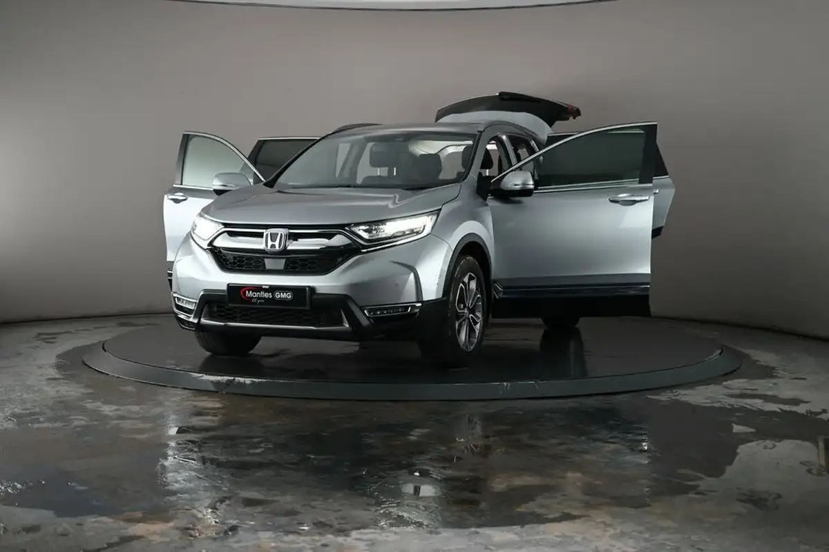 2021-honda-cr-v-20-i-mmd-ex-awd-hybrid-big-35
