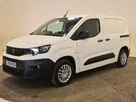 2019-peugeot-partner-15-bluehdi-650-professional-75ps-eu6dt-refrigerated-small-8