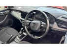 2020-skoda-kamiq-10-tsi-se-116ps-dsg-small-10