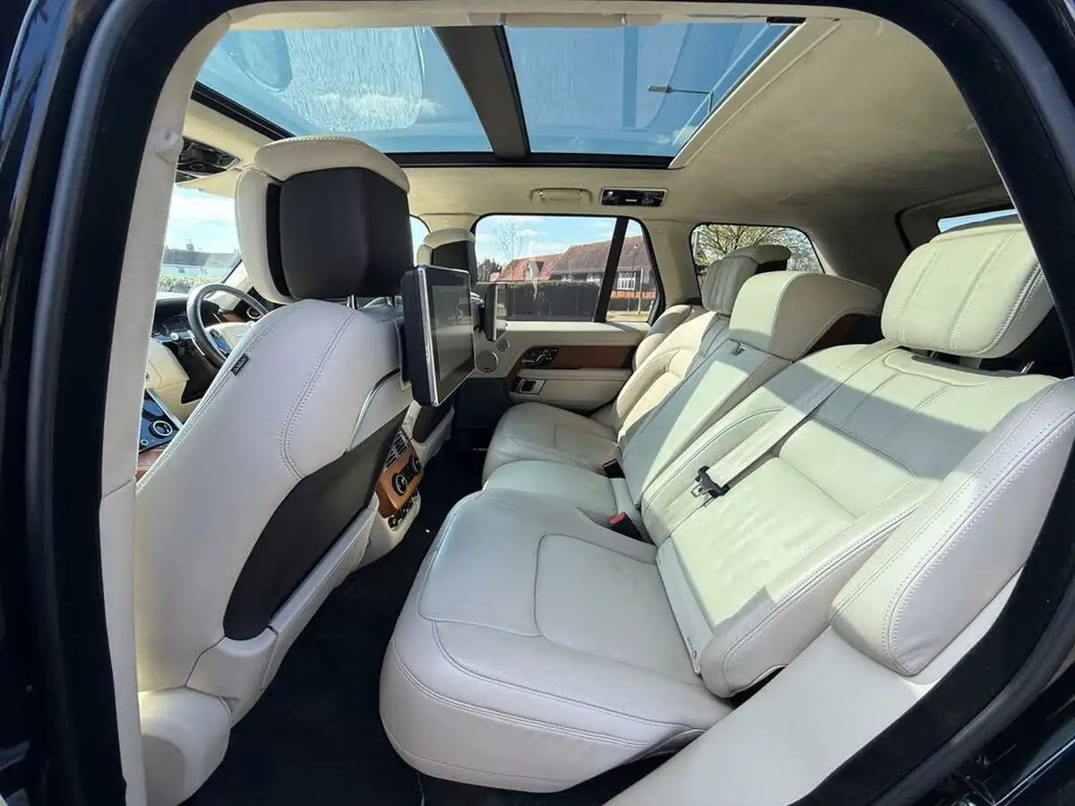 2019-land-rover-range-rover-44-sdv8-autobiography-lwb-big-14
