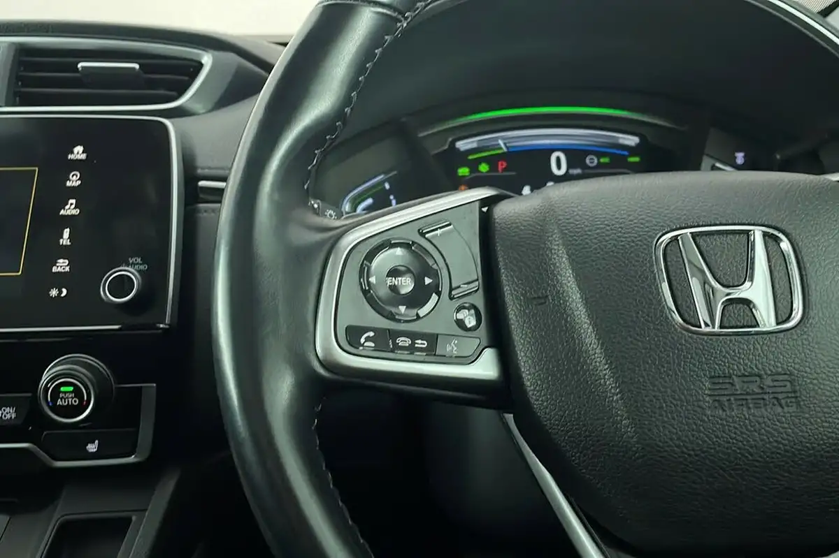 2021-honda-cr-v-20-i-mmd-ex-awd-hybrid-big-15