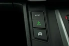 2021-honda-cr-v-20-i-mmd-ex-awd-hybrid-small-26