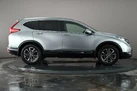 2021-honda-cr-v-20-i-mmd-ex-awd-hybrid-small-2
