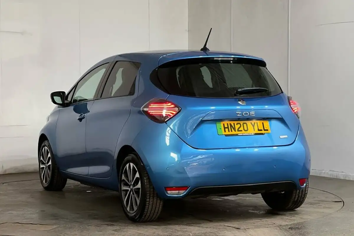 2020-renault-zoe-e-i-gt-line-rapid-charge-big-14