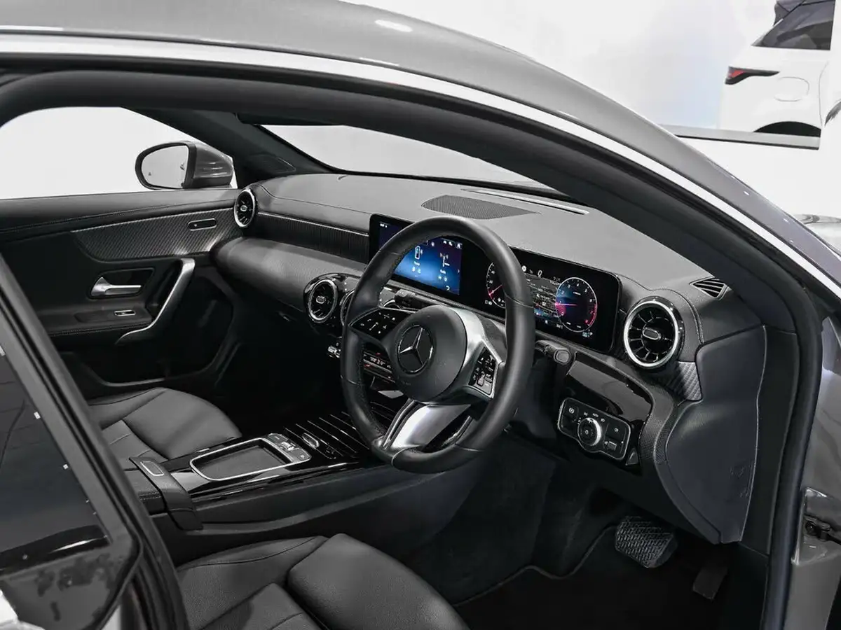 2024-mercedes-benz-cla-13-cla-180-sport-executive-coupe-4d-big-4