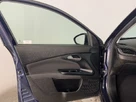 2021-fiat-tipo-10-life-hatchback-small-7