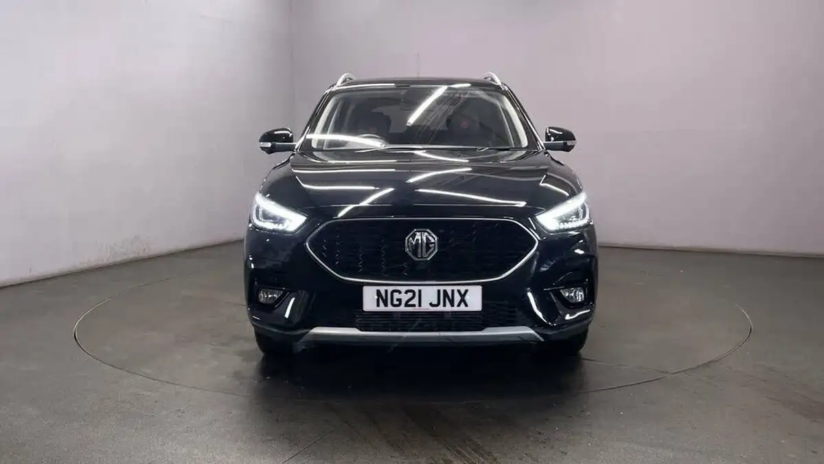 2021-mg-zs-suv-10t-gdi-exclusive-auto-big-2