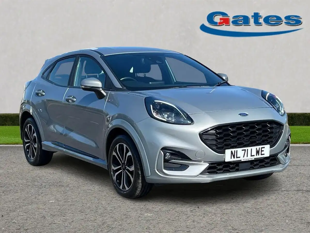 2021-ford-puma-suv-10-st-line-125ps-hybrid-mhev-auto-big-0