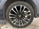 2021-fiat-tipo-10-life-hatchback-small-35