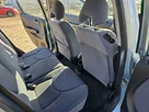 2007-honda-jazz-14-se-small-23