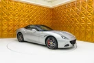 2015-ferrari-california-39-t-small-32