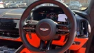 2024-aston-martin-dbx-40-v8-small-9