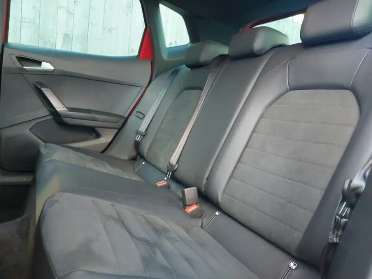 2024-seat-arona-10-tsi-fr-sport-110ps-big-5