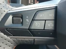 2024-seat-arona-10-tsi-fr-sport-110ps-small-16