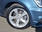 2017-audi-a1-14-tfsi-sportback-5d-small-8