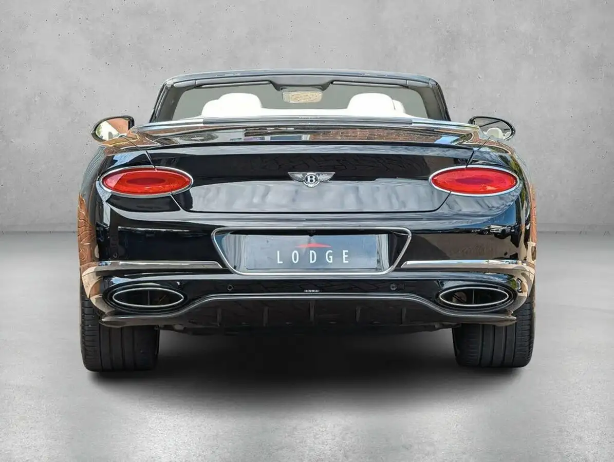 2023-bentley-continental-60-w12-gt-speed-convertible-big-5