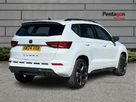 2024-cupra-ateca-15-ecotsi-v2-small-3