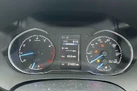 2020-toyota-yaris-15-vvt-i-y20-111bhp-1496cc-small-23