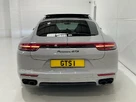2019-porsche-panamera-40-v8-gts-hatchback-small-61