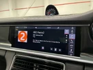 2019-porsche-panamera-40-v8-gts-hatchback-small-17