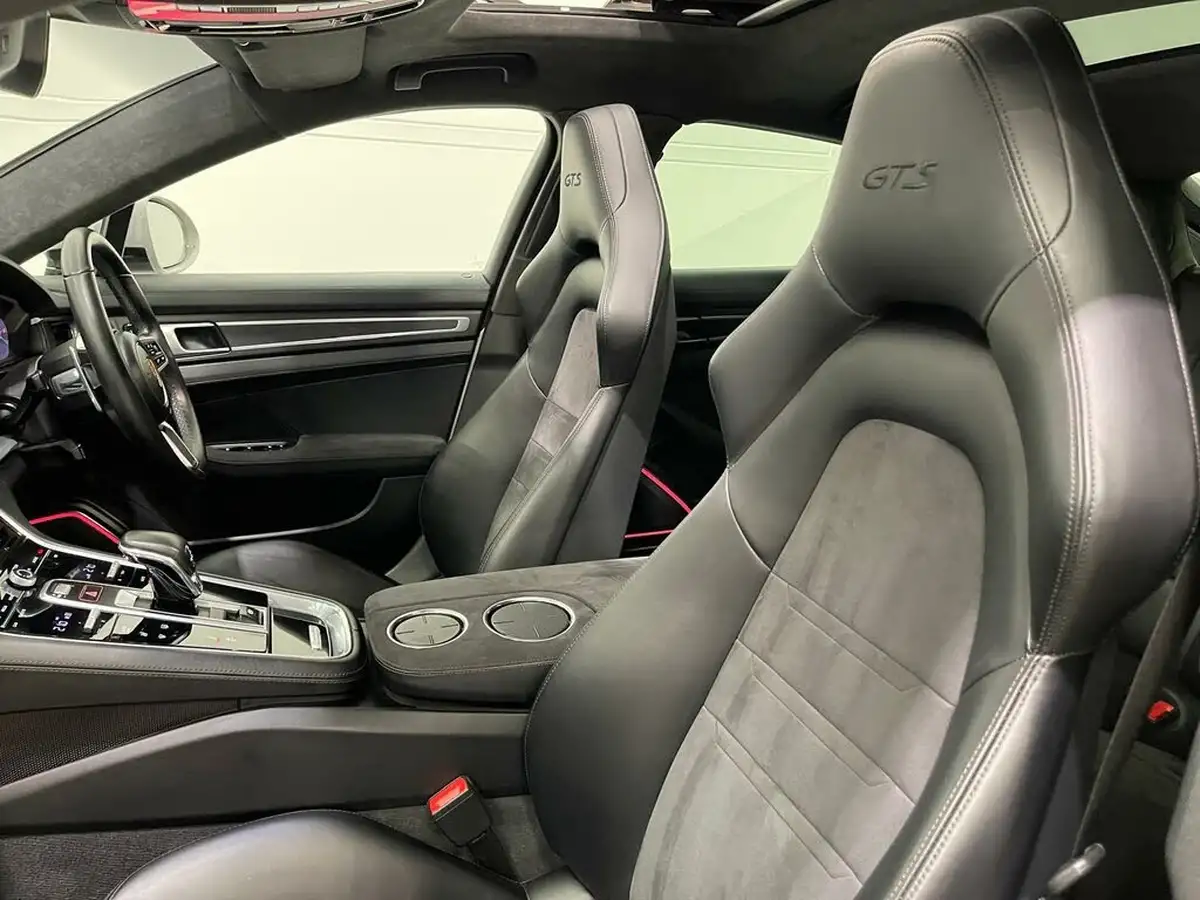 2019-porsche-panamera-40-v8-gts-hatchback-big-34