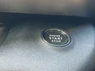 2025-jeep-avenger-12-gse-summit-e-hybrid-48v-auto-small-15