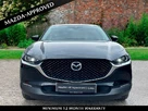 2023-mazda-cx-30-20-e-skyactiv-x-sport-lux-small-4