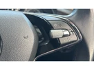 2020-skoda-kamiq-10-tsi-se-116ps-dsg-small-34