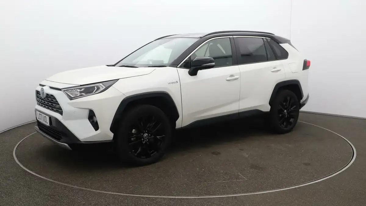 2022-toyota-rav4-25-vvt-i-dynamic-215bhp-big-64