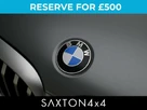2022-bmw-x3-20-xdrive20i-xline-small-16