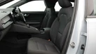 2022-polestar-polestar-2-e-ps2-165kw-standard-single-hatchback-small-14