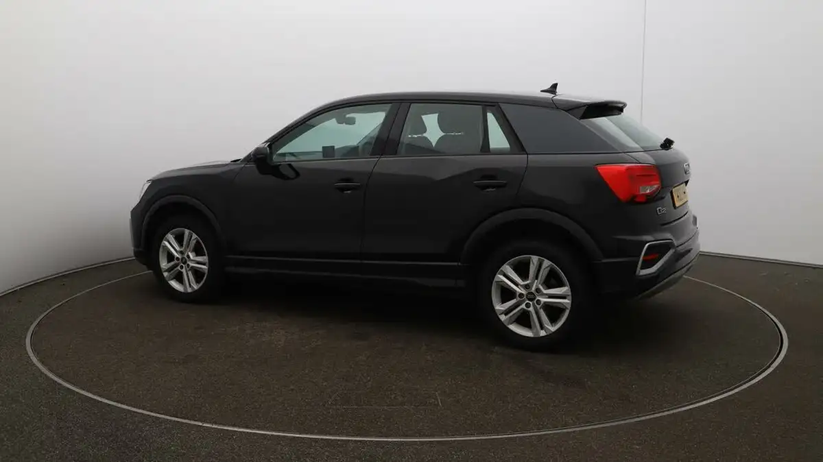 2022-audi-q2-15-35-tfsi-sport-s-tronic-big-38
