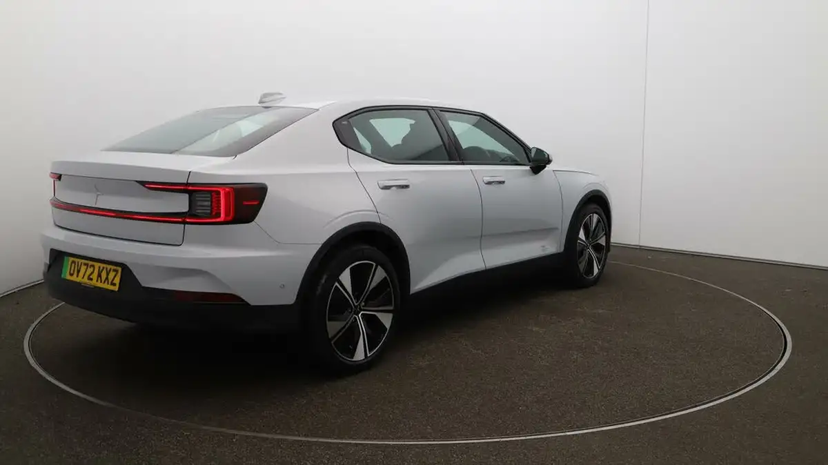 2022-polestar-polestar-2-e-ps2-165kw-standard-single-hatchback-big-45