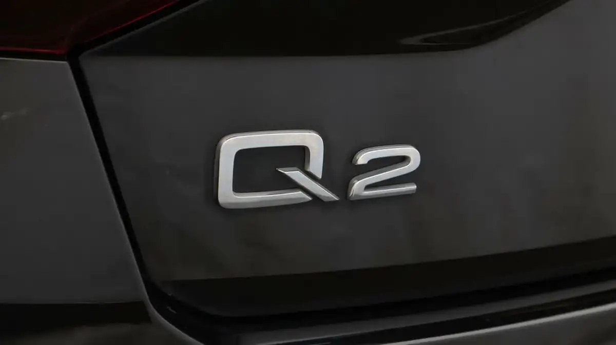 2022-audi-q2-15-35-tfsi-sport-s-tronic-big-20