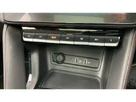 2022-mg-zs-suv-10t-gdi-exclusive-small-24