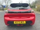 2024-peugeot-208-12-puretech-allure-hybrid-e-dsc6-small-6