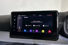 2022-seat-arona-10-tsi-fr-small-24