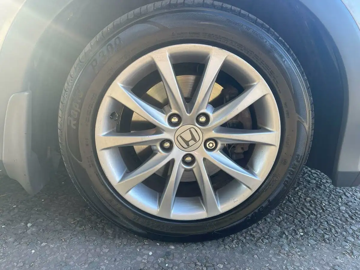 2013-honda-civic-18-es-big-31