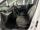 2014-vauxhall-mokka-17cdti-exclusiv-ecoflex-fwd-ss-small-8