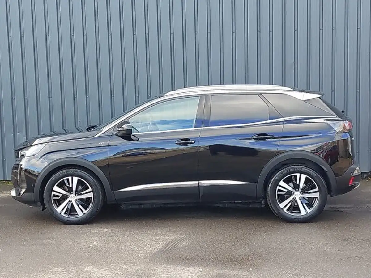2021-peugeot-3008-suv-16-puretech-gt-180bhp-ss-eat8-big-3