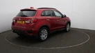2021-mitsubishi-asx-20-exceed-4x4-pl3-cvt-small-7
