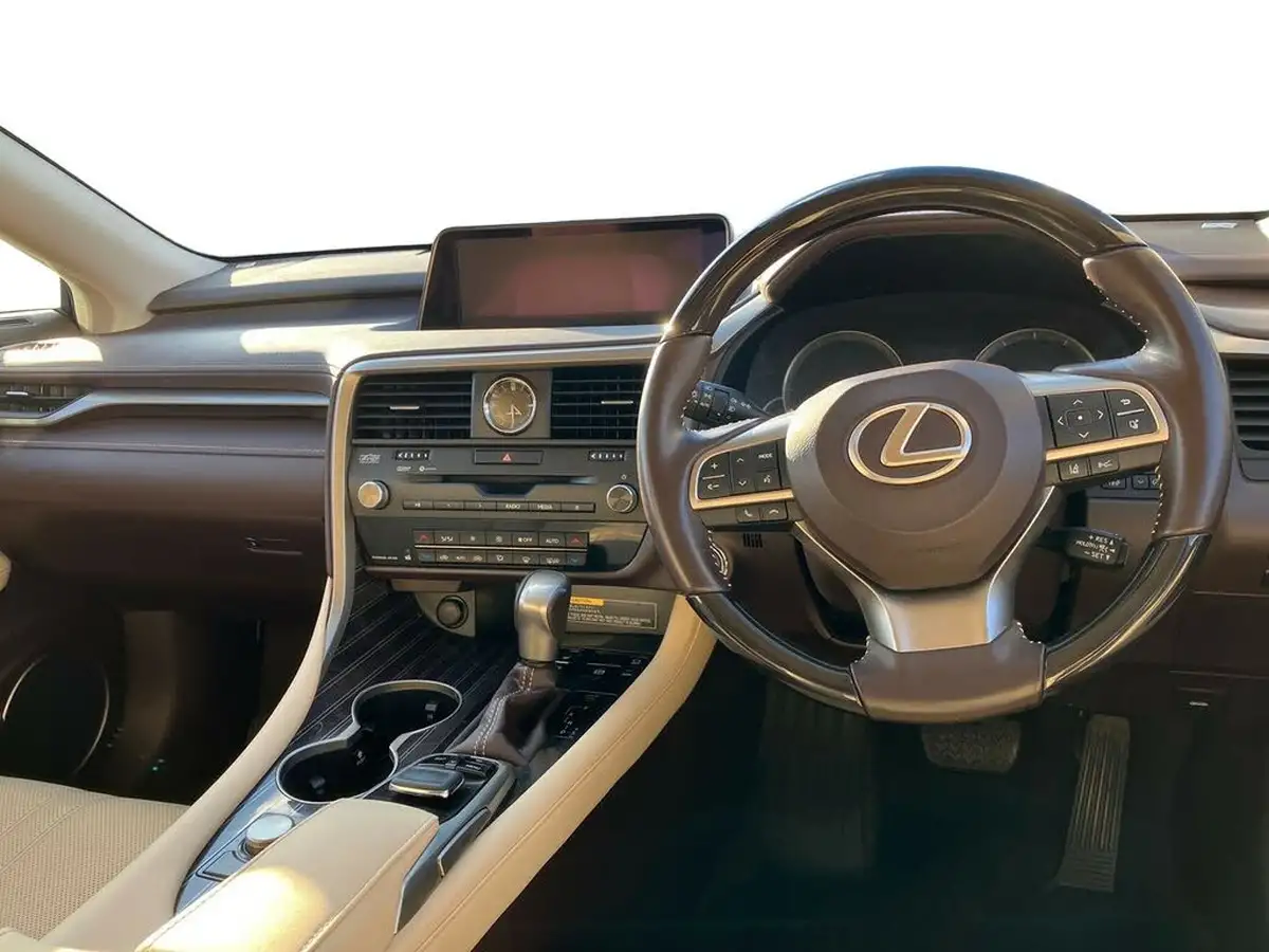 2017-lexus-rx-450h-35-premier-sun-big-8