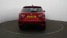 2021-mitsubishi-asx-20-exceed-4x4-pl3-cvt-small-49