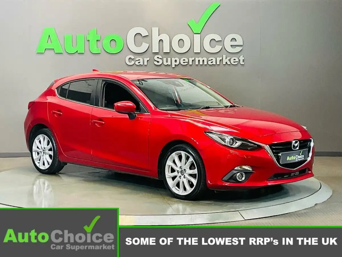 2016-mazda-mazda3-22td-sport-nav-skyactiv-d-hatchback-5d-big-0