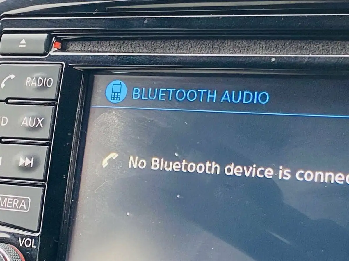 2016-nissan-juke-15dci-n-connecta-ss-big-53