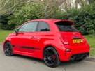 2017-abarth-595-14-tjet-competizione-mta-small-7