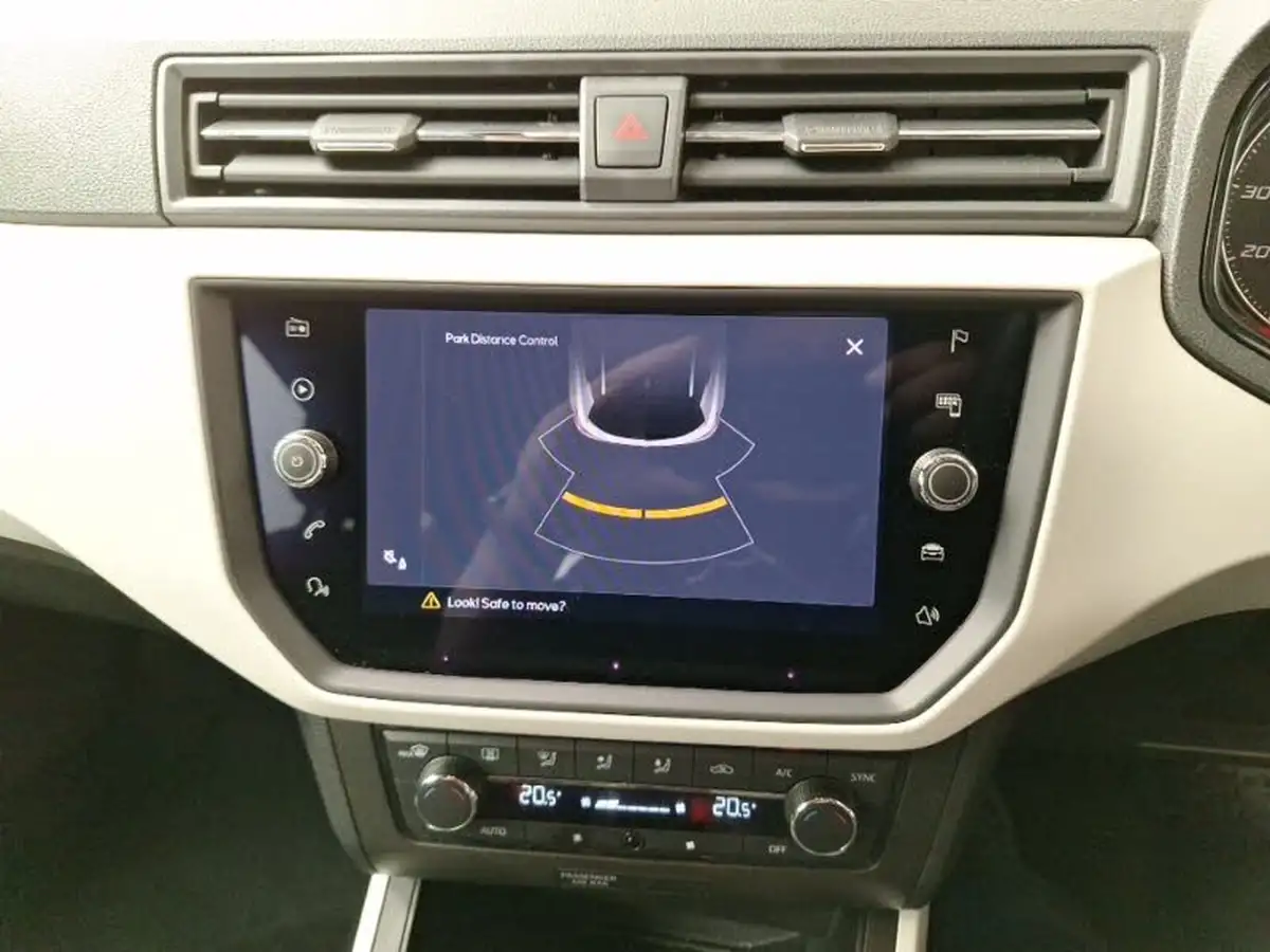 2020-seat-arona-10-tsi-xcellence-110ps-dsg-big-17