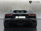 2017-lamborghini-aventador-65-s-small-4